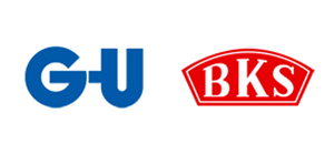 gu apkaustai langams ir durims