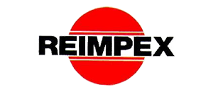 reimpex