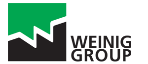 weinig group
